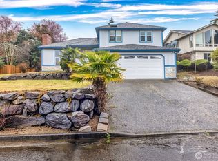 Victoria Hills, Renton, WA 98055