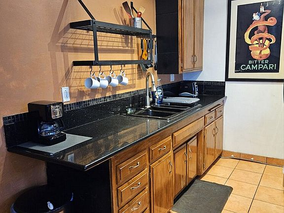 5th image of 1130 E 1st St Unit 304