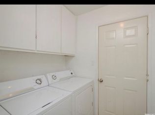 9246 Kliever Way, Elk Grove, CA 95624