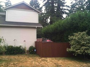 12602 10th Ave NE, Seattle, WA 98125