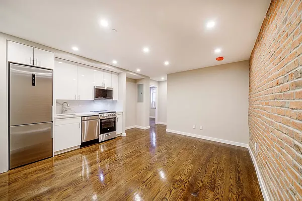 Rented by Douglas Elliman | media 1