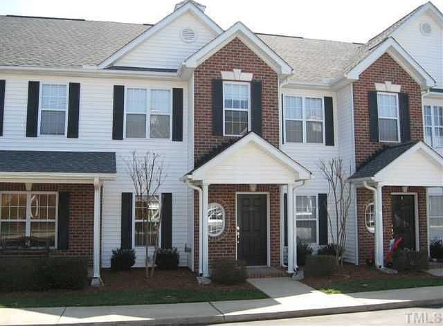 1st image of 1832 Birmingham Dr