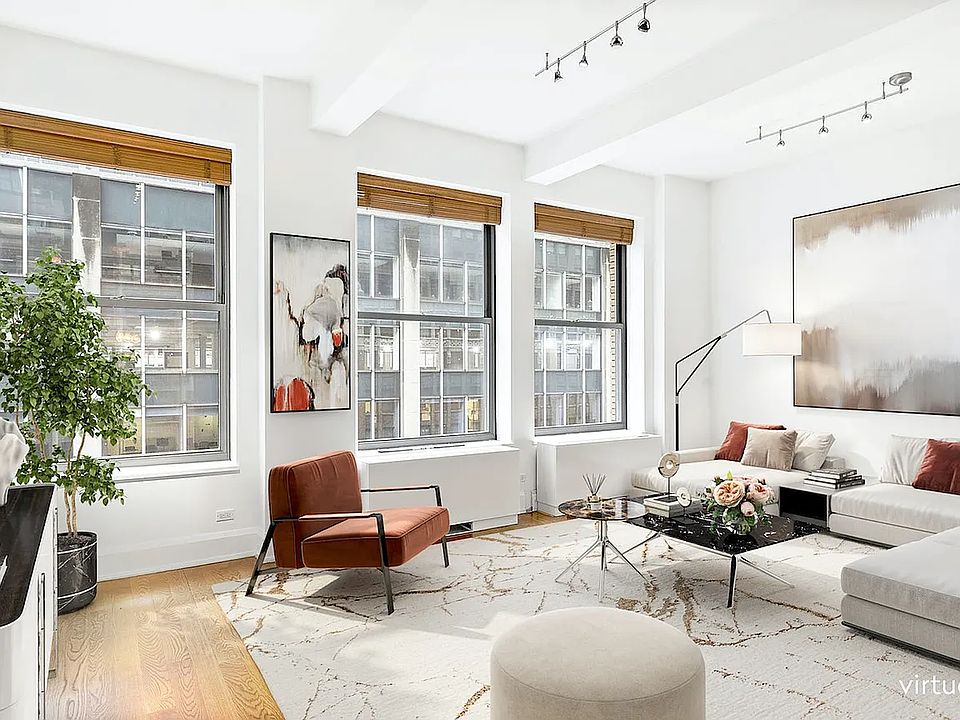 1st image of 31 E 28th St APT 11W