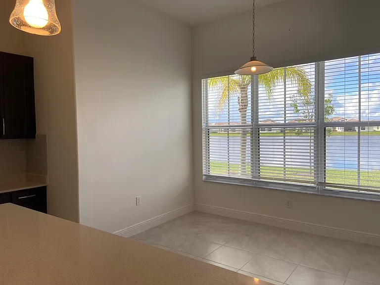 5127 Monza Ct — Photo 13