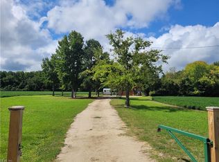 9378 Robins Neck Rd, Gloucester, VA 23061