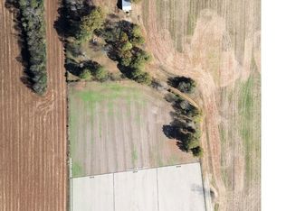 479 Narrow Ln, New Market, AL 35761