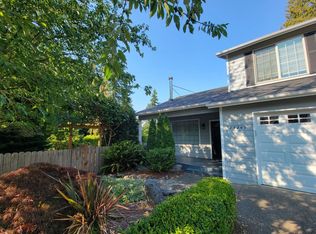24245 NE El Ferro Ct, Kingston, WA 98346