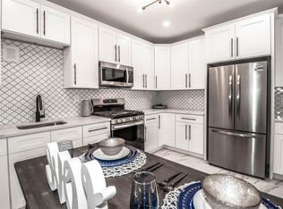 325 79th St APT 41, North Bergen, NJ 07047