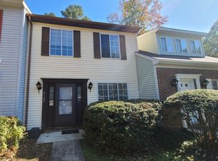 8122 McGuire Dr, Raleigh, NC 27616