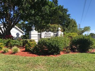 6821 Sandtrap Dr, Fort Myers, FL 33919