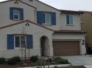 165 Julia Island Cir, Sacramento, CA
