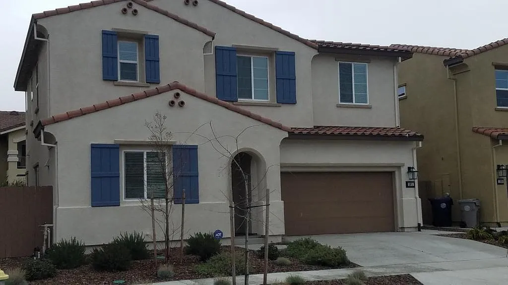 165 Julia Island Cir photo 1