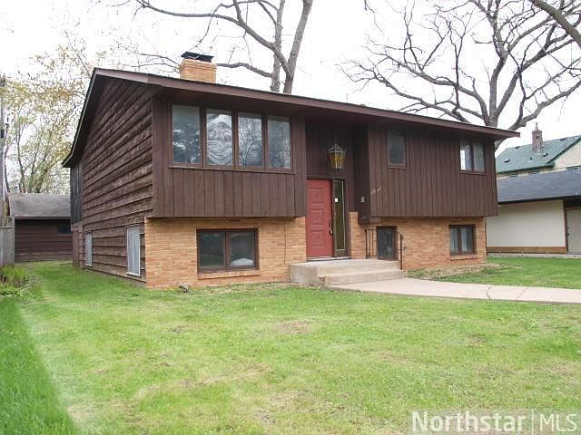 1st image of 2832 Stinson Blvd #N