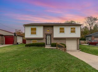 7730 E Covered Bridge Dr, Florence, KY 41042