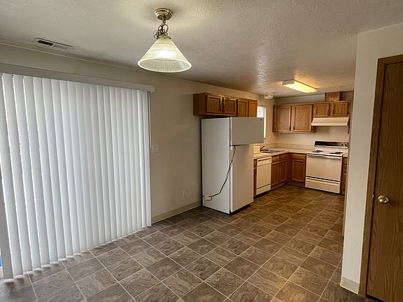5th image of 344 S Latah St APT 101
