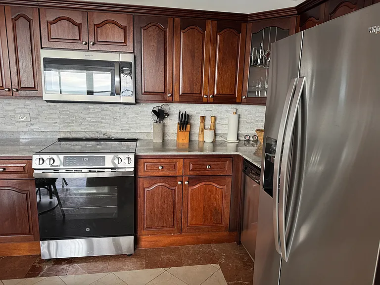 3001 Plaza Del Mar Cond Isla Verde Ave #1006 — Photo 10
