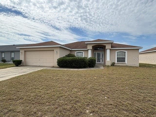 1st image of 432 SAVANNA POINTE STREET