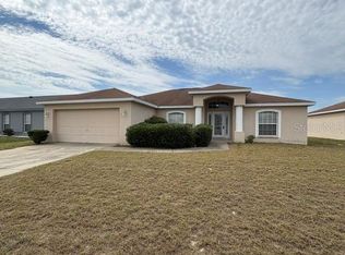 432 SAVANNA POINTE STREET, WINTER HAVEN, FL 33884