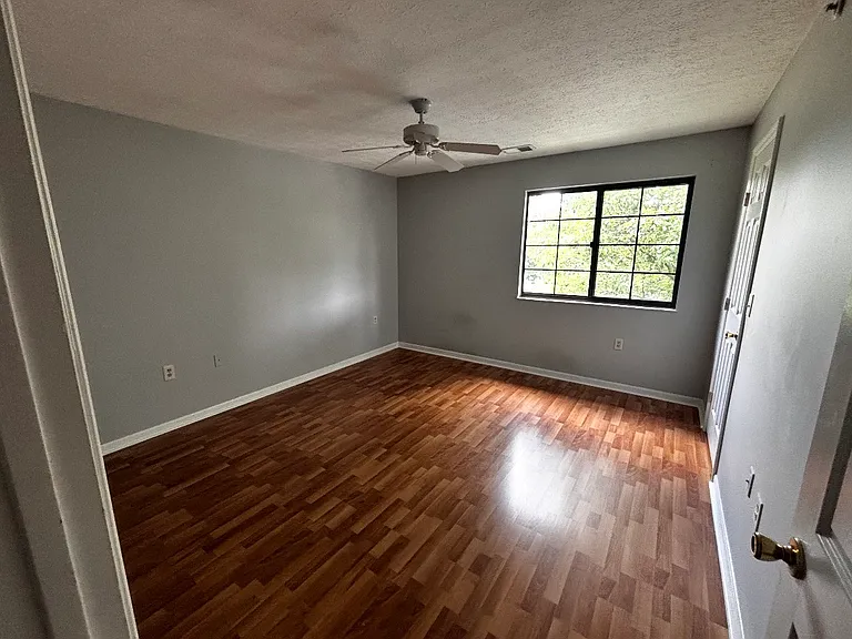 6823 Meadow Creek Dr #309 — Photo 9