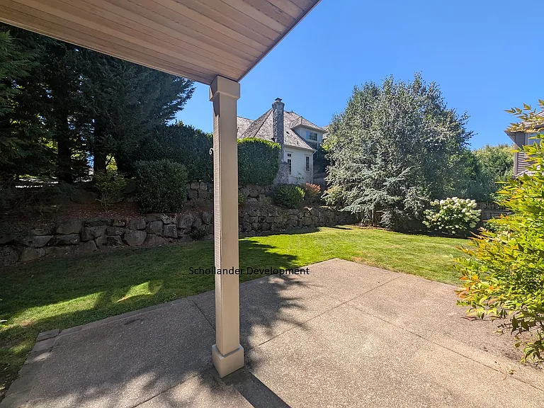 622 Oak Meadow Dr — Photo 31
