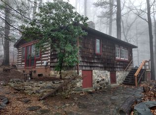 5201B Chambersburg Rd, Orrtanna, PA 17353