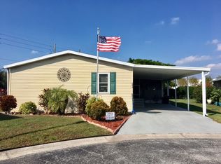2752 Wild Horse Rd, Orlando, FL 32822