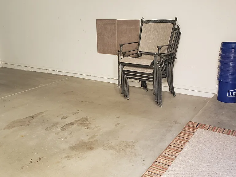 14406 N Galatea Dr #B — Photo 23