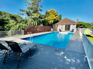 (Undisclosed Address), Montauk, NY 11954