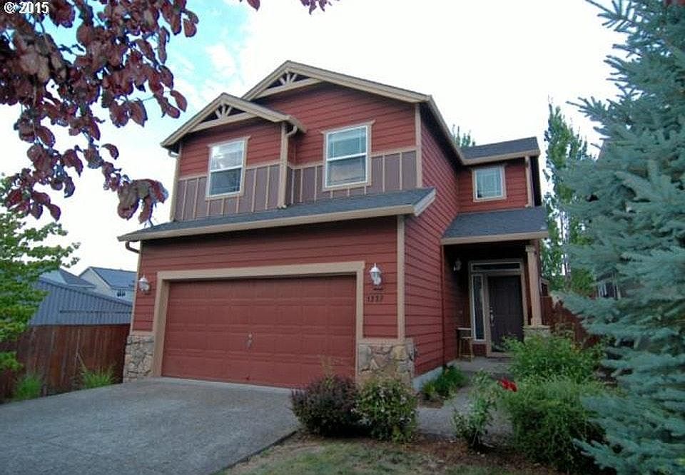 1st image of 1737 SE Water Lily St