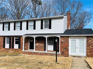 1101 Oldbury Rd, Midlothian, VA 23113