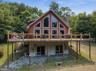 11181-11185 Hedgesville Rd, Hedgesville, WV 25427
