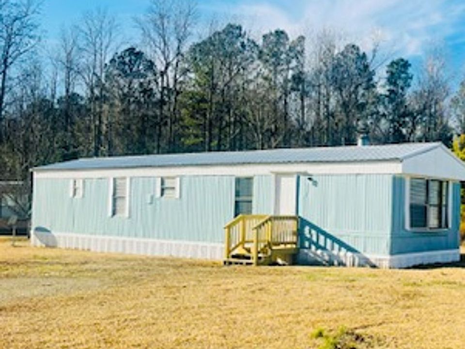 1st image of 5354 Richlands Hwy Lot 15