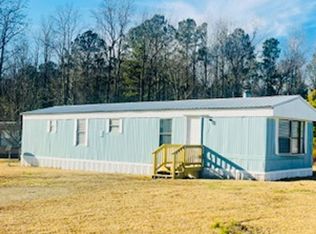 5354 Richlands Hwy LOT 15, Jacksonville, NC 28540
