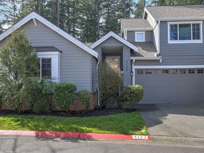 4133 248th Court SE #39, Issaquah, WA, 98029