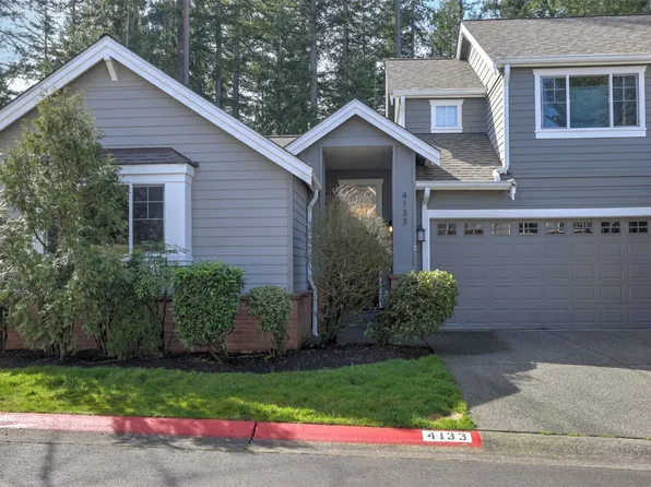 4133 248th Court SE #39, Sammamish, WA 98029