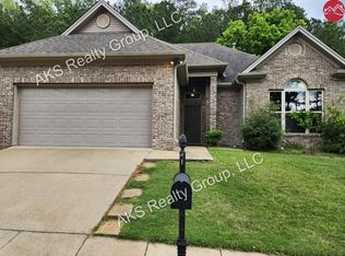 5020 Melrose Way, Hoover, AL 35226
