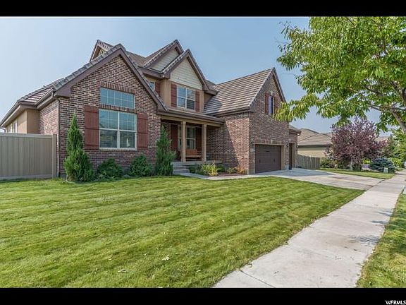 2nd image of 2059 W Woodberry Dr