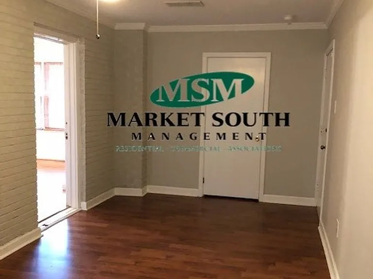 5529 Habersham St — Photo 14