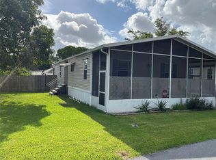 11810 Bay Pl, Boca Raton, FL 33428