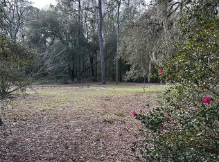 11451 NE 100th Ter #9, Archer, FL 32618