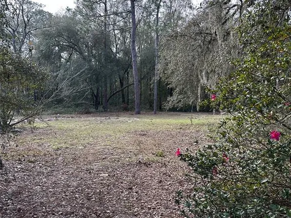 11451 NE 100th Ter #9, Archer, FL 32618