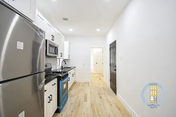 Rented by Brooklyn Rentals NYC | media 36