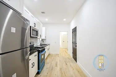 Rented by Brooklyn Rentals NYC