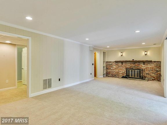 5th image of 7308 Blanchard Dr