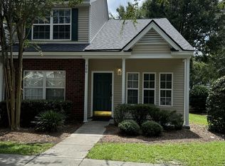 600 Pond Pine Trl #1, Summerville, SC 29483