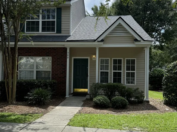 600 Pond Pine Trl #1, Summerville, SC 29483