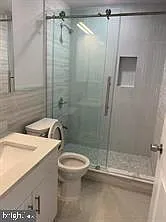 645 N 12th St #1 — Photo 8