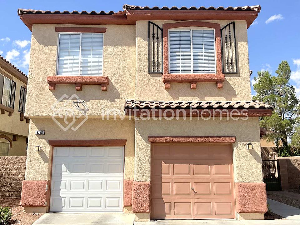 1st image of 3788 Perugia Ct