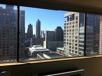 Sold by NY NY Condo, Inc