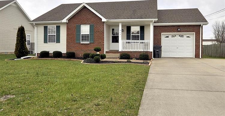 1st image of 3431 Loon Dr